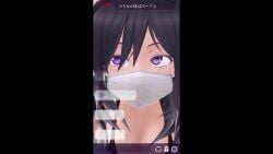 Mitsuki Rule 34 Video – :>=