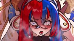 Alear & Alear (fire Emblem) Rule 34 Video – Anal