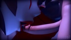 Autobot & Cybertronian (Hasbro) Rule 34 Video – Athletic