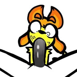 Camera Dog Rule 34 Video – Anthro