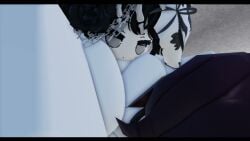 Robloxian Rule 34 Video – Areolae