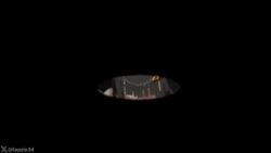 Lingsha (Honkai) Rule 34 Video – Abuse