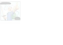 Finn The Human & Gunther (Adventure Time) Rule 34 Video