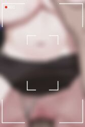 Nerissa Ravencroft Hololive Rule 34 – Blowjob & Handjob Animation