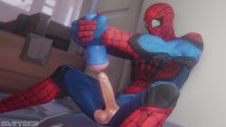 Emma Frost & Emma Frost (Marvel) Rule 34 Video