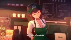 Big Ass Breasts Rule 34 Video
