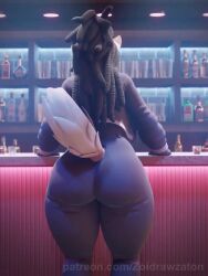 Devan Rule 34 Video – Ass