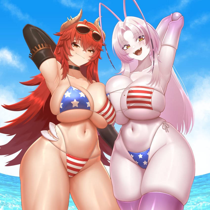 Matara Kan & Zentreya (Indie Virtual Youtuber) Rule 34
