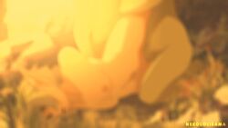 High Elf Archer (Goblin Slayer) Rule 34 Video – Anal