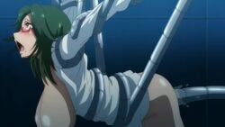 Aria Kimura & Arino Yayoi (Inyouchuu) Rule 34 Video