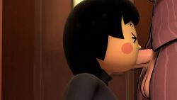 Ava & Jane (Nintendo) Rule 34 Video – Balls