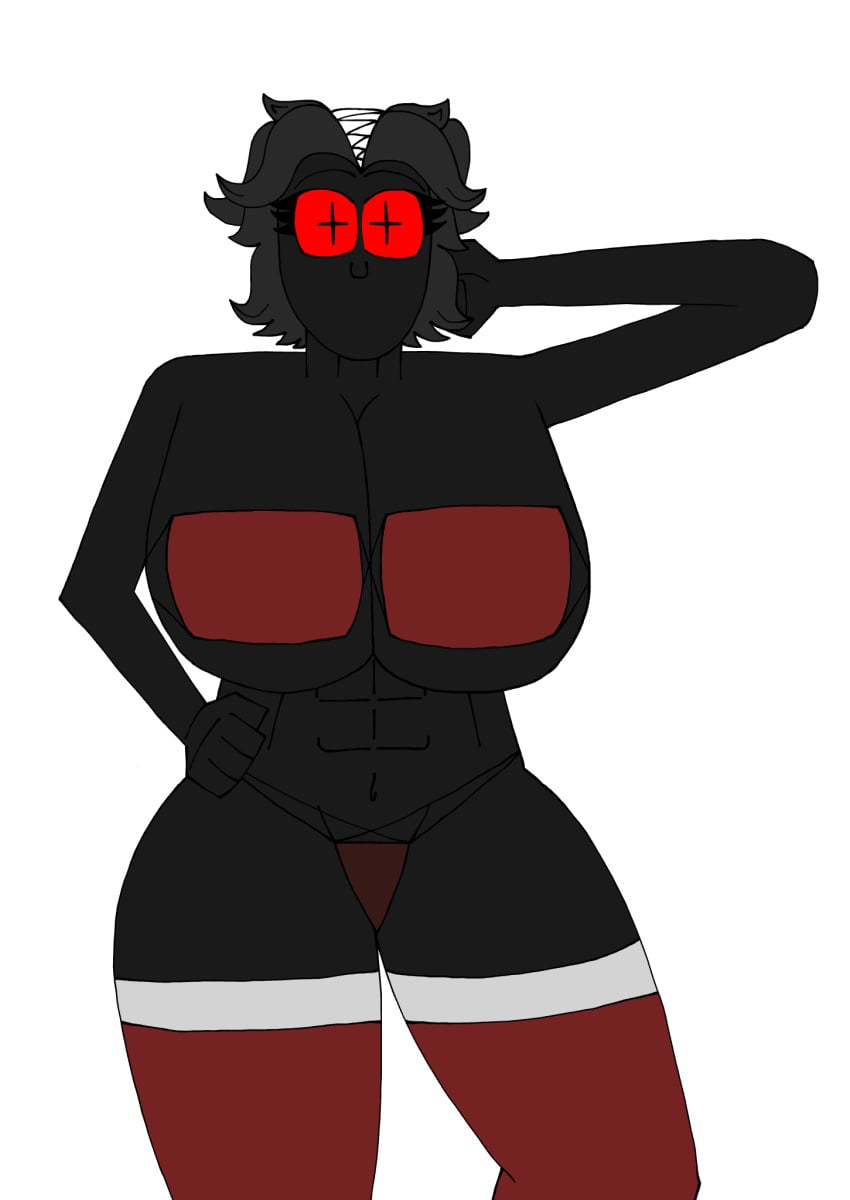 Kaz (Incredibox) Rule 34 – Abs