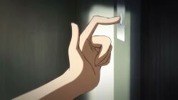 Anonymous Male & Valenia (Original) Rule 34 Video