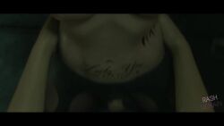 Harley Quinn & Harley Quinn (Batman) Rule 34 Video