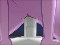 Shining Armor & Twilight Sparkle (Equestria Girls) Rule 34 Video
