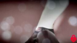 Briar & Luna Snow (League Of Legends) Rule 34 Video