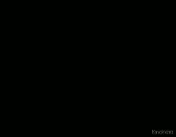 Aura & Frieren (Ankha Zone) Rule 34 Video – = =