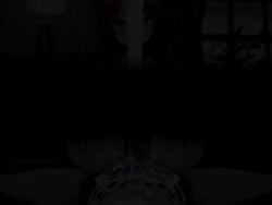 Hong Meiling & Izayoi Sakuya (Embodiment Of Scarlet Devil) Rule 34 Vi…