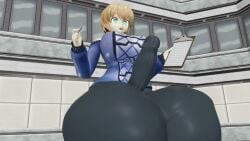 Balls Expansion Big Breasts Rule 34 Video