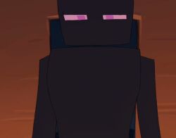 Alex & Steve Minecraft Rule 34 – Blowjob & Anal Hentai Animation
