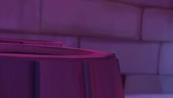Ahri & Akali (K/da Series) Rule 34 Video – Asian