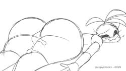 Toy Chica & Toy Chica (Five Nights At Freddy's) Rule 34 Video