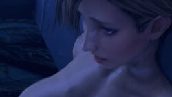 D.va & Lisa Hamilton (Dead Or Alive) Rule 34 Video