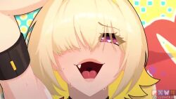 Elegg (boom And Shock) & Elegg (Goddess Of Victory: Nikke) Rule 34 Vi…