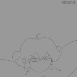 Boyfriend & Girlfriend (Friday Night Funkin) Rule 34 Video