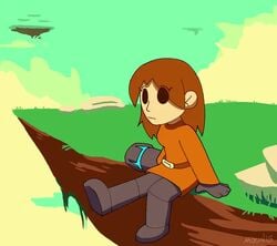 Mii & Mii Gunner (Nintendo) Rule 34 Video – Arm Up