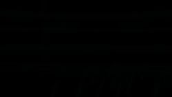 Hatsune Miku (Vocaloid) Rule 34 Video – After Sex