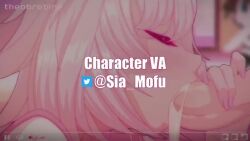 Astolfo (Fate) Rule 34 Video – Camera