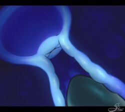 Zinika (Mythology) Rule 34 Video – Ahe Gao