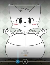 Boykisser & Girlkisser (Beat Banger) Rule 34 Video