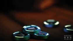 Tracer (Blizzard Entertainment) Rule 34 Video – Abuse