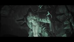 Luxanna Crownguard & Mordekaiser (League Of Legends) Rule 34 Video