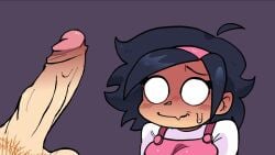 Nene & Pico Friday Night Funkin Rule 34 – Hentai Animation