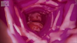 Wise Zenless Zone Zero Rule 34 – Double Penetration Animation #3