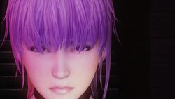 Ayane & Momiji (Dead Or Alive) Rule 34 Video – 10+monsters