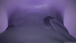 Celestial & Soraka (League Of Legends) Rule 34 Video