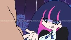 Stocking Anarchy Rule 34 Video – Grower Not A Shower