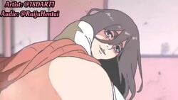 Pieck Finger (Attack On Titan) Rule 34 Video – Anal
