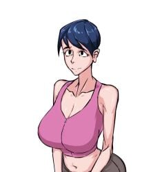 Original Character Rule 34 Video – Ahe Gao