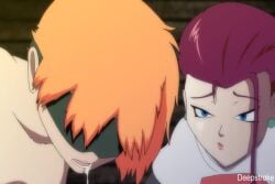 Jessie & Kasumi (Game Freak) Rule 34 Video – 3pokemon