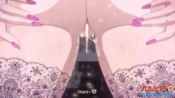 Kitagawa Marin (Sono Bisque Doll Wa Koi Wo Suru) Rule 34 Video