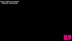 Deku & Izuku Midoriya (My Hero Academia) Rule 34 Video