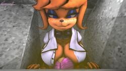 Bonfie & Bonfie (Fazclaire's Nightclub) Rule 34 Video