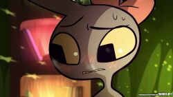 Abstraction & Jax (Glitch Productions) Rule 34 Video