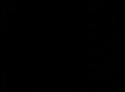 Pridot (Otameshidouga Pretty Pridot Dounyuhen) Rule 34 Video