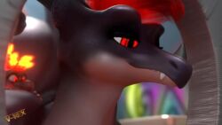 Bob Rule 34 Video – 3d Fluid Sim